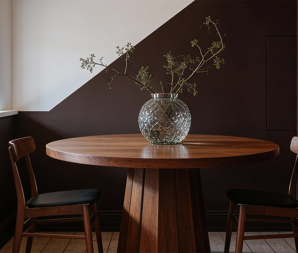 Disponible en boutique