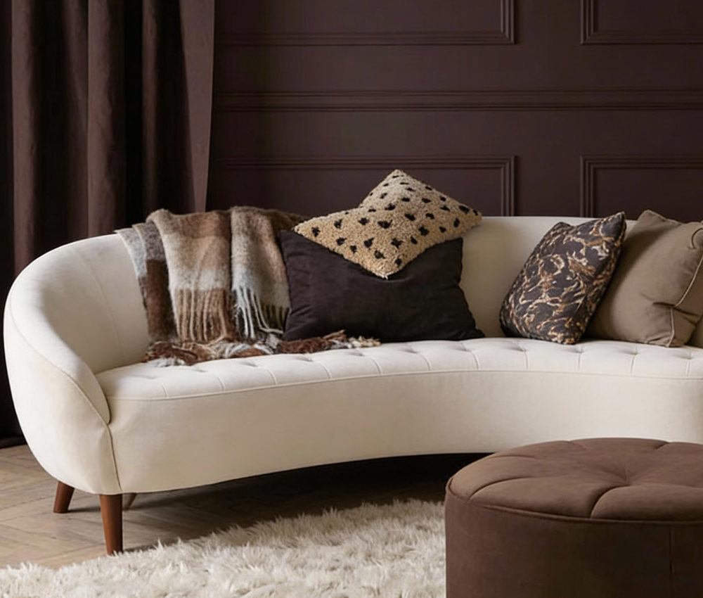 Disponible en boutique