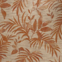 CASAMANCE
 70950219