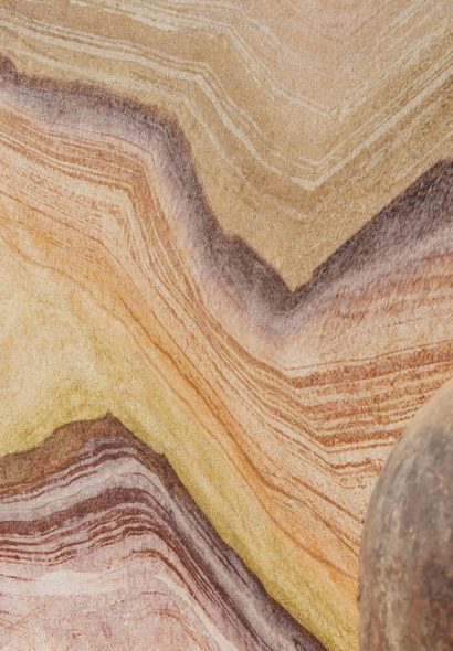 Focus collection papier peint