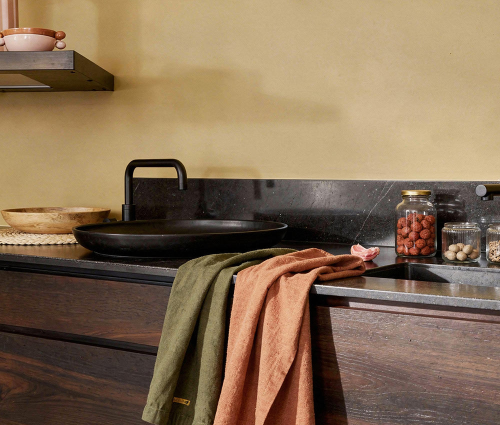 Disponible en boutique