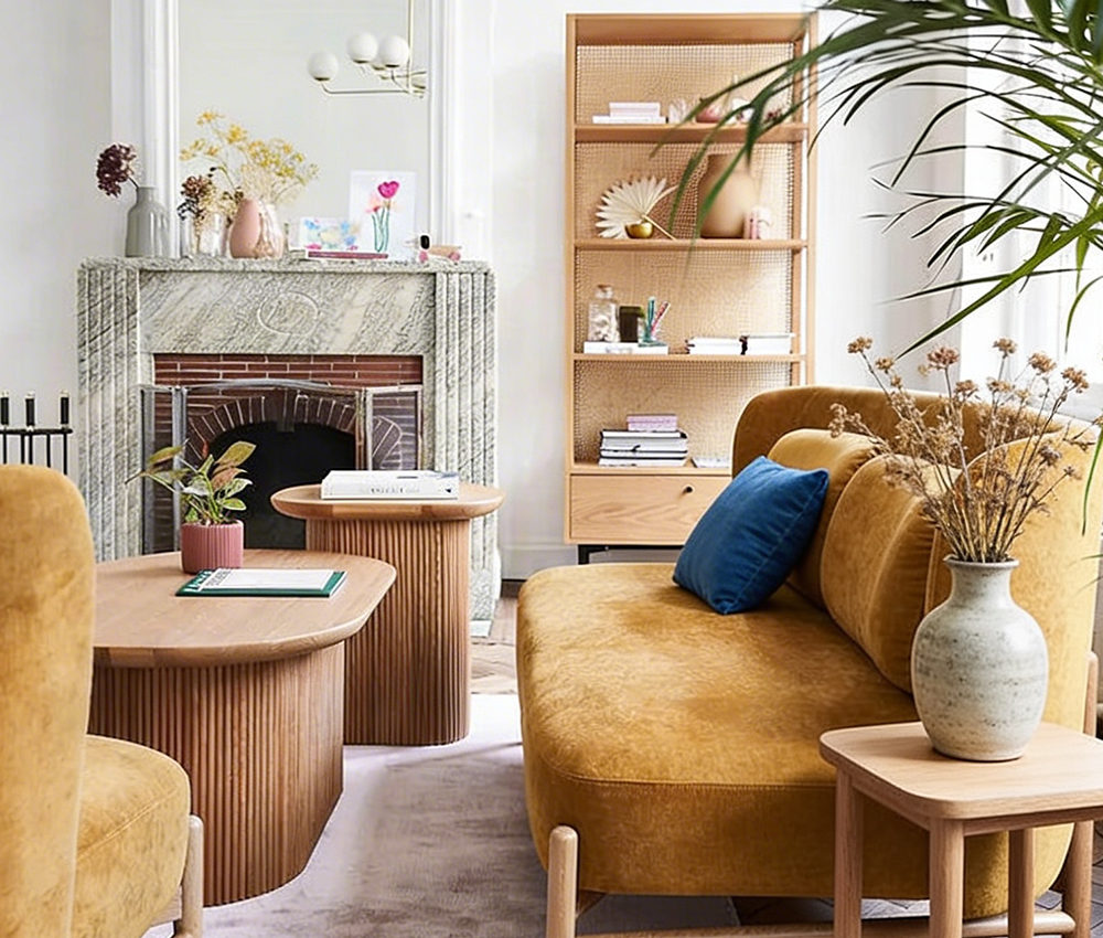 Disponible en boutique