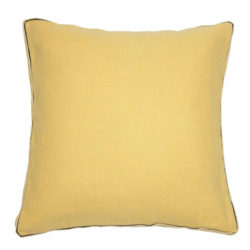 Housse de coussin