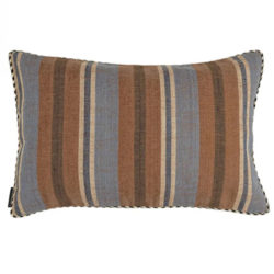 Housse de coussin