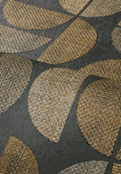 Focus collection papier peint