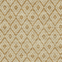 OSBORNE & LITTLE
W7930-10