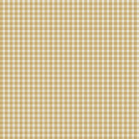 OSBORNE & LITTLE
NCF4582-05