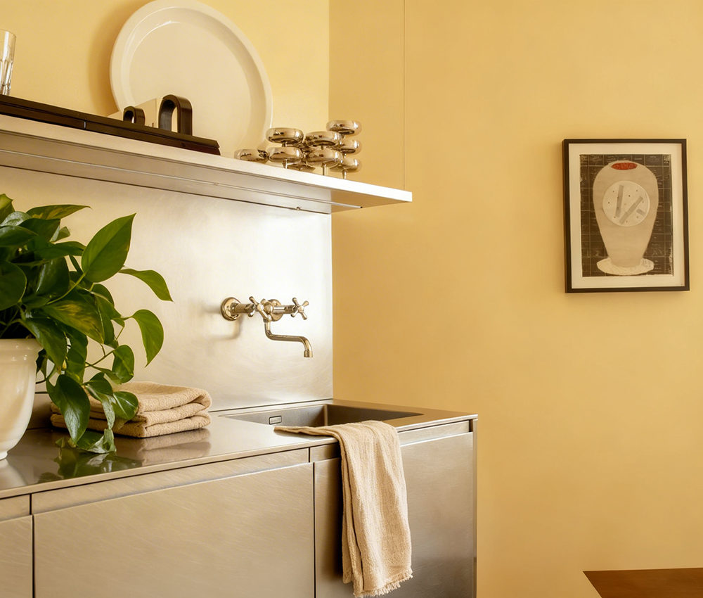 Disponible en boutique