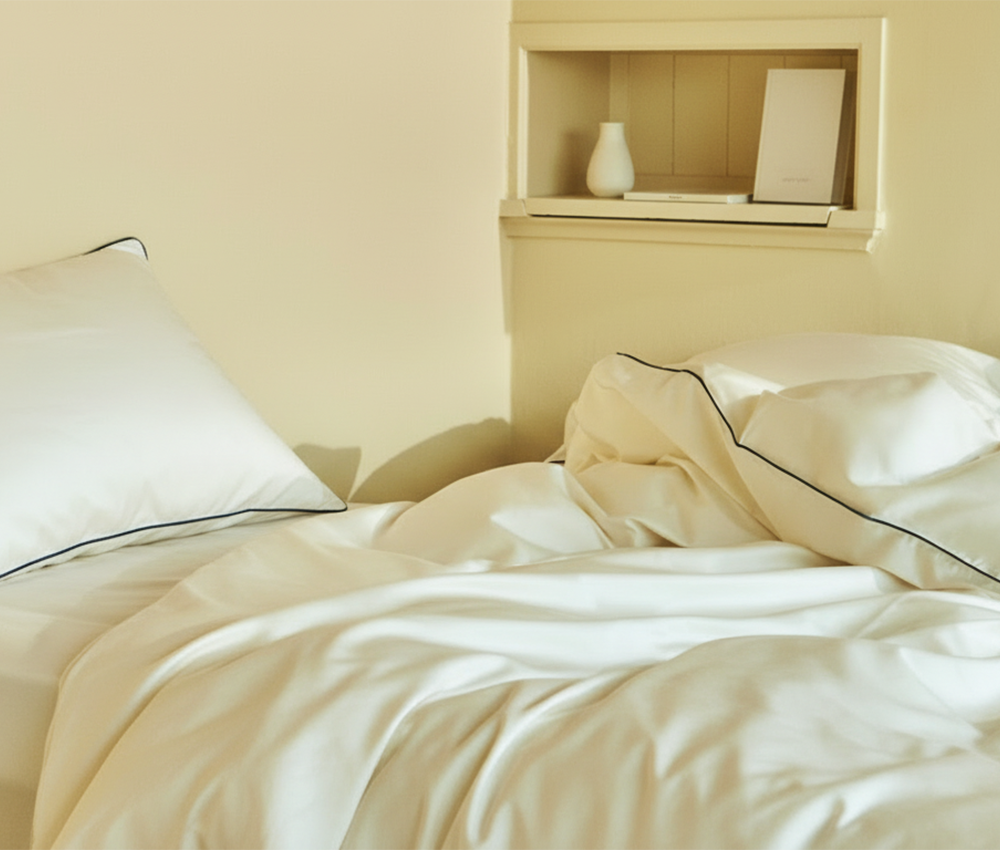 Disponible en boutique