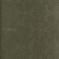 CASAMANCE
 10320369