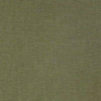 90001900