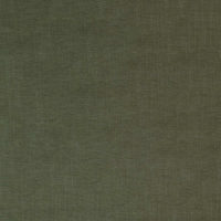 90002013