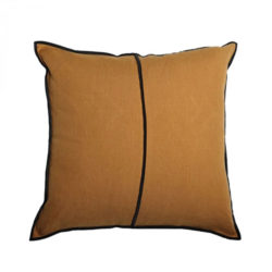 Housse de coussin