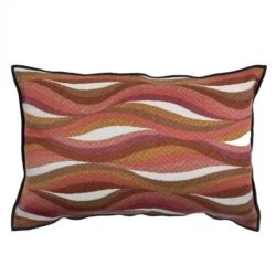 Housse de coussin