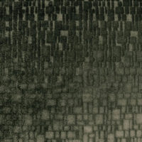 CASAMANCE
 92030331
