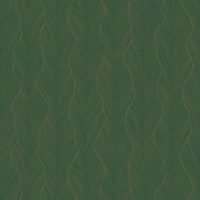 CASAMANCE
 74910406