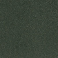 CASAMANCE
 45941135