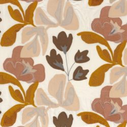 Tissu
