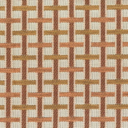 Tissu