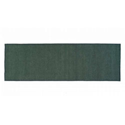 Tapis