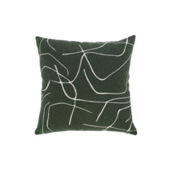 Coussin