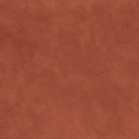 CASAMANCE
 75492854