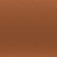 CASAMANCE
 49613548