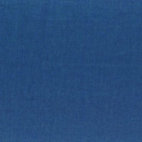 CASAMANCE
 39742864