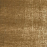 CASAMANCE
 71081421