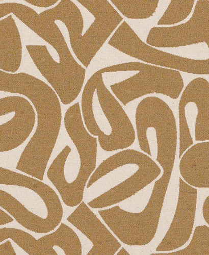 Focus collection tissu
