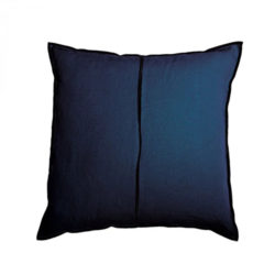 Housse de coussin