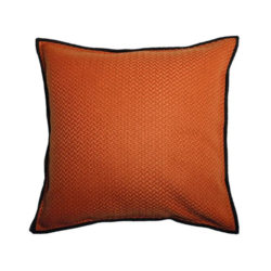 Housse de coussin