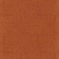 Papier peint