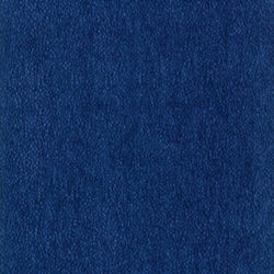Tissu