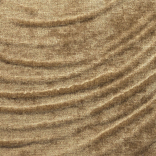 Palimpseste
