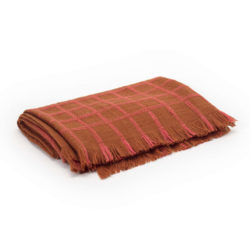 Plaid Edith