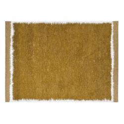 Tapis Kalahari