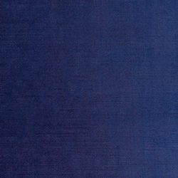 Tissu