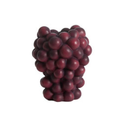 Vase déco