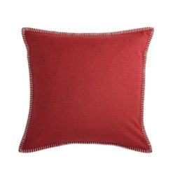 Housse de coussin