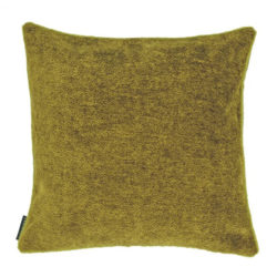 Housse de coussin