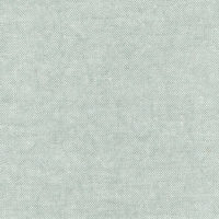 ELITIS
LI 922 65