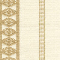 CN 012 07