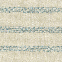 ELITIS
OD 152 40