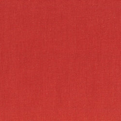 Tissu