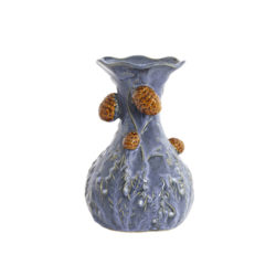 Vase déco