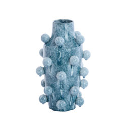 Vase déco