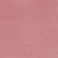 CASAMANCE
45783636