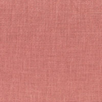 CASAMANCE
48624188