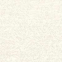  71660243